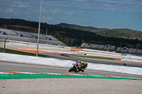 march-2018;motorbikes;no-limits;peter-wileman-photography;portugal;trackday-digital-images;valencia